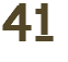 41