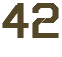 42